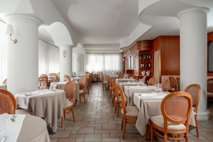 HOTEL TREVI immagine n.3