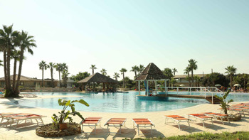 VILLAGGIO STELLA MARIS