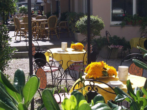 HOTEL DES BAINS immagine n.2