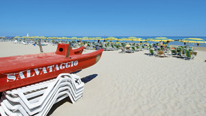 RESIDENCE CLUB HOTEL LE TERRAZZE immagine n.2