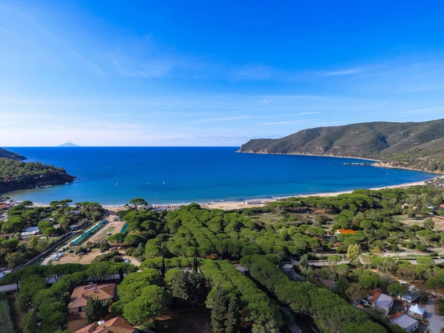 UAPPALA HOTEL LACONA