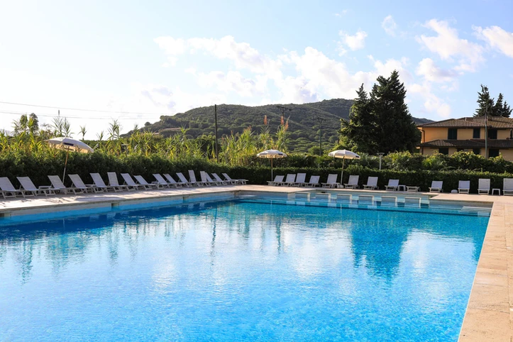 UAPPALA HOTEL LACONA immagine n.2