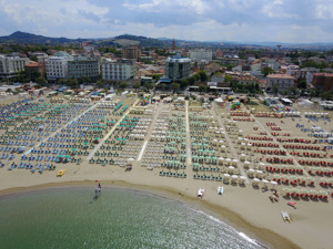 HOTEL NETTUNO immagine n.2
