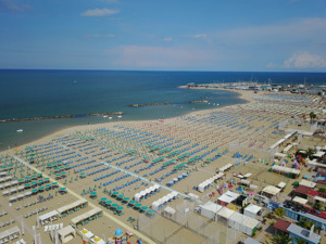 HOTEL NETTUNO immagine n.3