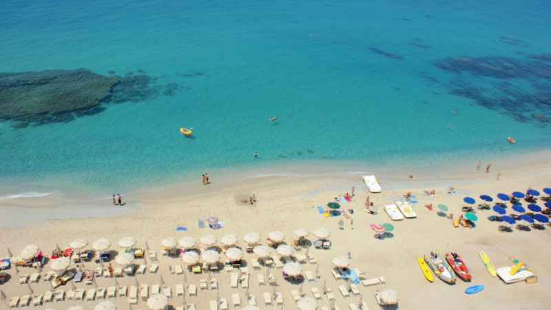 SOLEMARE CLUB VILLAGE