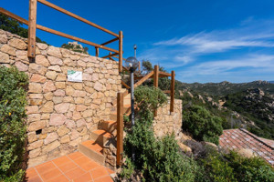 RESIDENCE LA FALATA immagine n.3