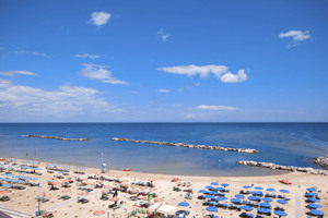 HOTEL LEVANTE immagine n.3