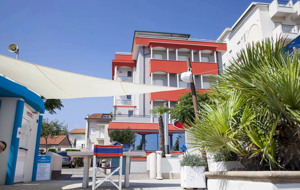 HOTEL RIO immagine n.2