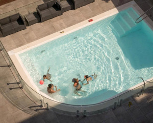 HOTEL RIO immagine n.3