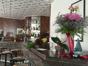 HOTEL CALYPSO immagine n.3