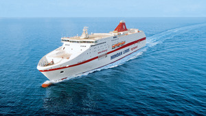 GRAN TOUR DELLA GRECIA immagine n.2