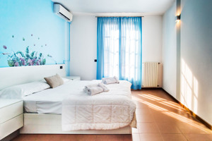 HOTEL IL CASTELLO immagine n.3