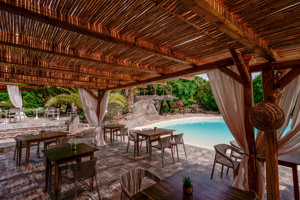 Hotel Il Monastero