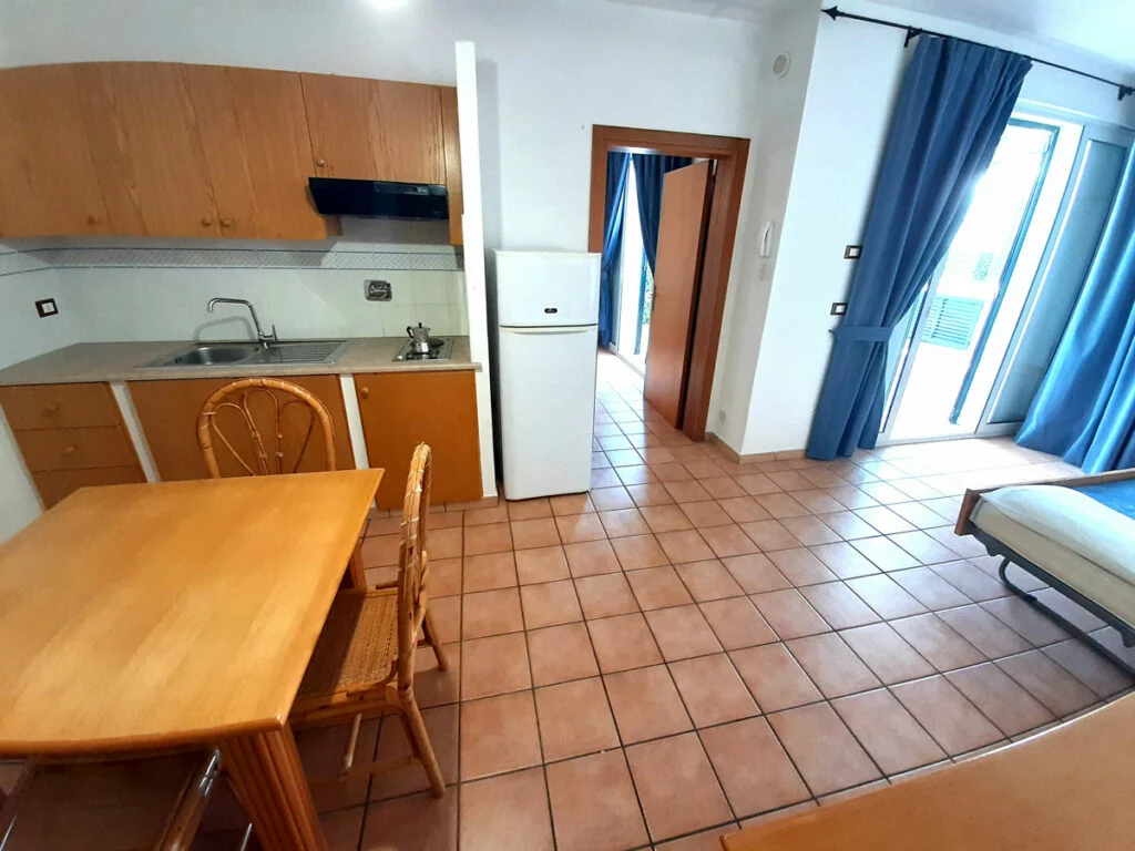 MESSAPIA HOTEL & RESORT immagine n.3