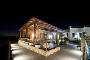 RESIDENCE DEL SOLE immagine n.3
