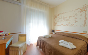 Hotel Maracaibo