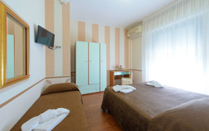 Hotel Maracaibo