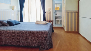 HOTEL ACQUAMARINA immagine n.3