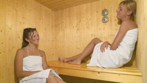 HOTEL MAGNOLA PALACE immagine n.2