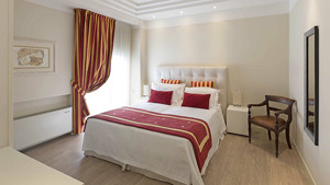 RESIDENCE LUNGOMARE immagine n.2