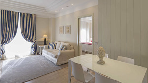 RESIDENCE LUNGOMARE immagine n.3