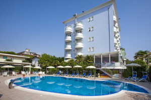 HOTEL HELIOS immagine generale