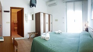 HOTEL RITA immagine n.3