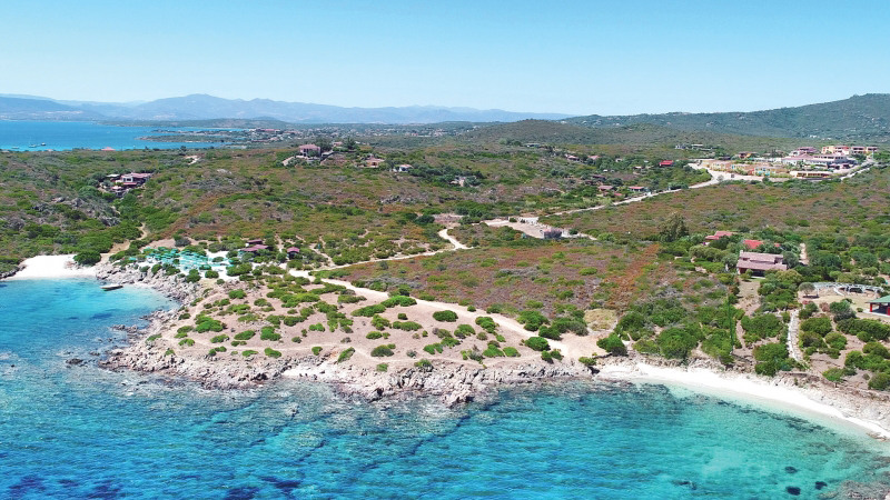 CLUB HOTEL BAIA ARANZOS