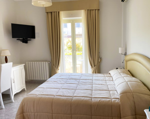 HOTEL COLLEVERDE immagine n.3