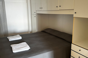 LE TERRAZZE RESIDENCE & RESORT immagine n.2