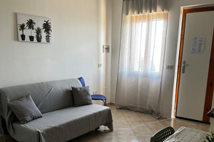 LE TERRAZZE RESIDENCE & RESORT immagine n.3