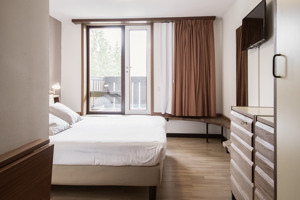 HOTEL BOITE immagine n.3