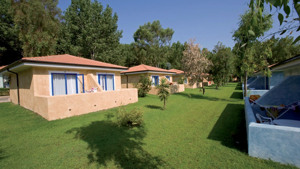VILLAGGIO L' OASI immagine n.2
