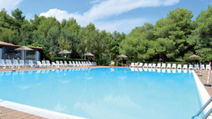 VILLAGGIO L' OASI immagine n.3