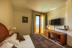 APULIA HOTEL TARANTO ARA SOLIS immagine n.3