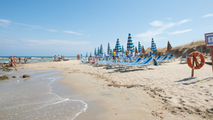 VILLAGGIO WELCOME TO BAHIA immagine n.3