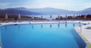 INTRIP MARCANETO HOTEL CLUB immagine n.3