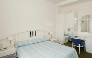 INTRIP MARCANETO HOTEL CLUB immagine n.2