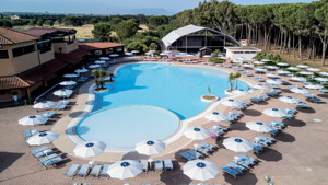 NICOTERA BEACH VILLAGE immagine n.2