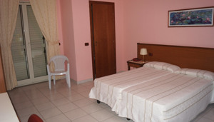 HOTEL SAINT GEORGE immagine n.2