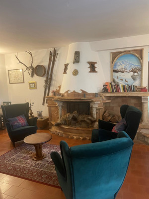LH ALBERGO IL PARADISO immagine n.3