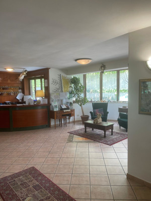LH ALBERGO IL PARADISO immagine n.3