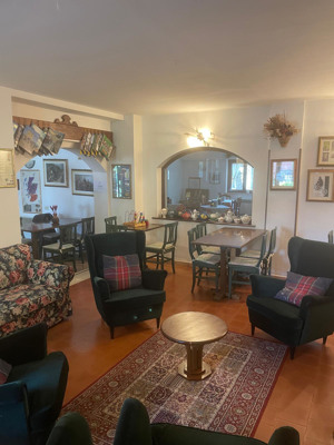 LH ALBERGO IL PARADISO immagine n.2