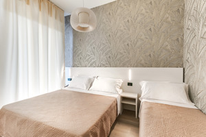 HOTEL CUSTODISCA immagine n.2