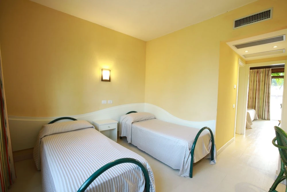 PORTO KALEO RESORT immagine n.2