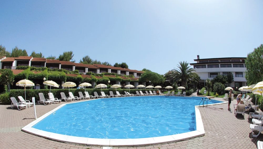 PORTO KALEO RESORT immagine n.3