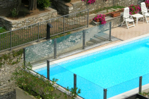 HOTEL BAZZONI immagine n.3