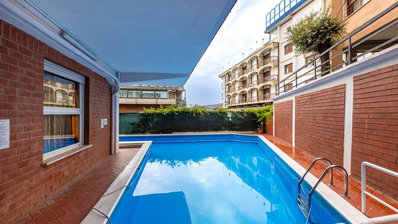 HOTEL ASTRA & CRISTALLO