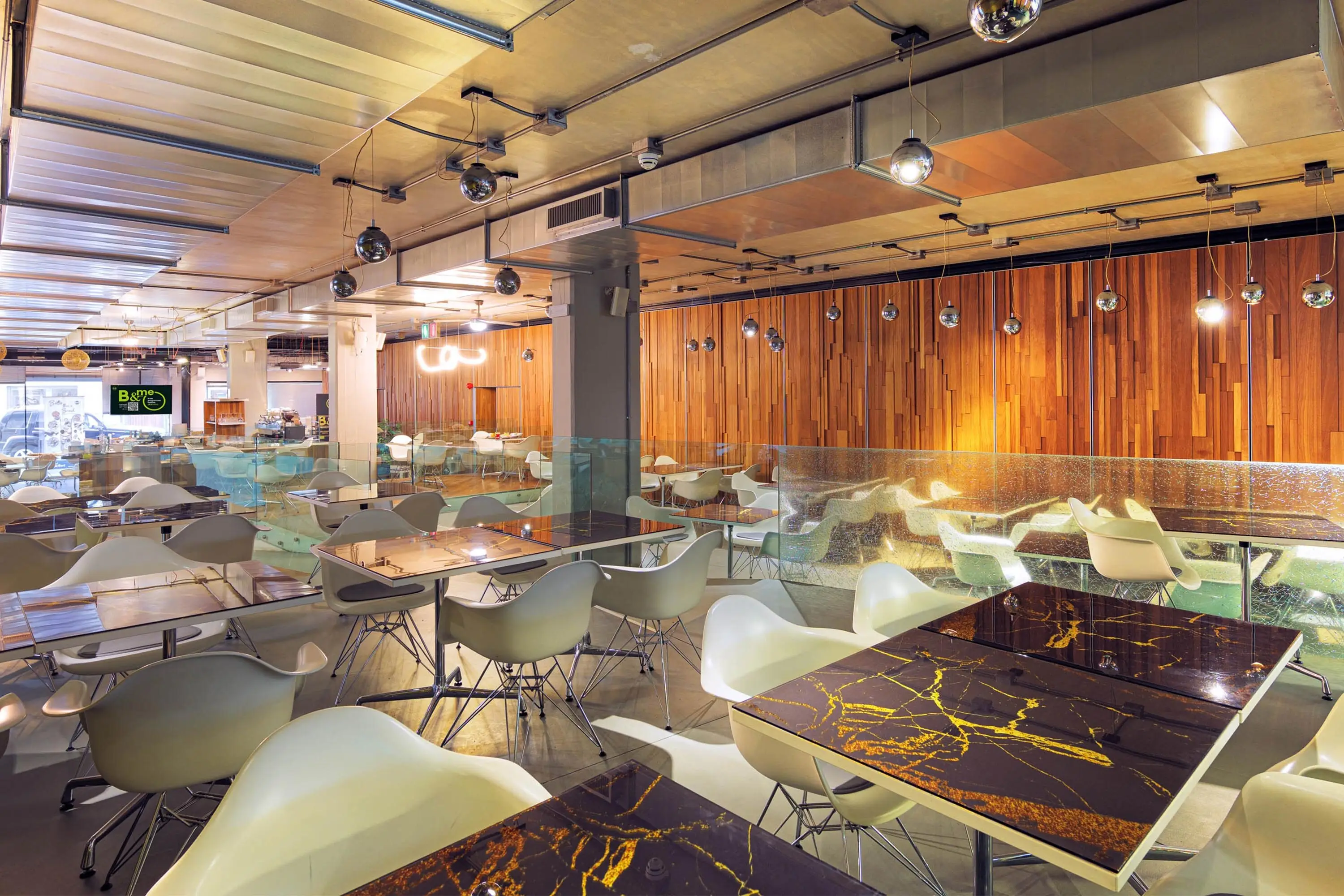 B&B HOTEL FABRIANO immagine n.3