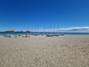 VILLAGGIO AQUARIUS immagine n.2